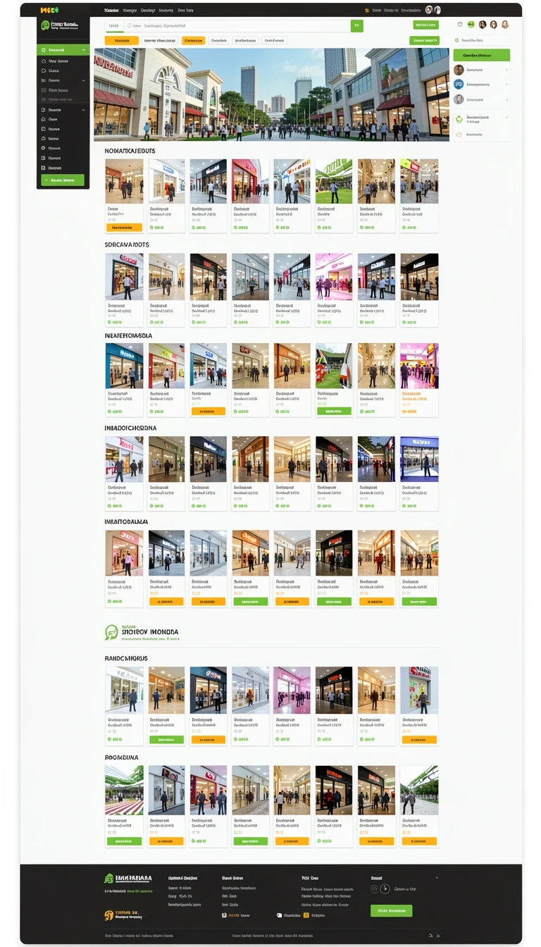 Review Aplikasi sobat777 3