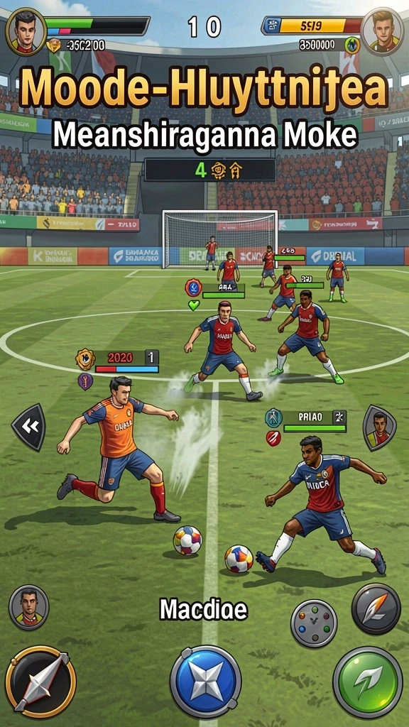 zona66 APK Terbaru: Download Cepat dan Gratis 3