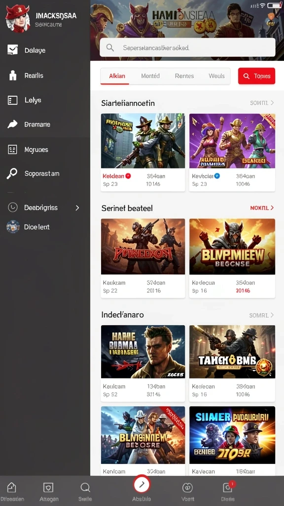 pluto88 App Terbaru: Fitur Unggulan dan Download