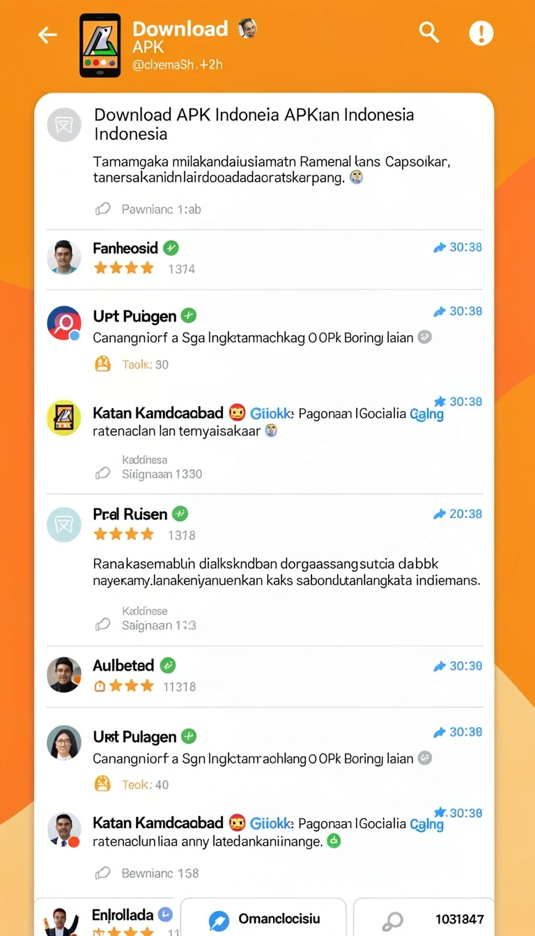 Review Aplikasi slot123 2