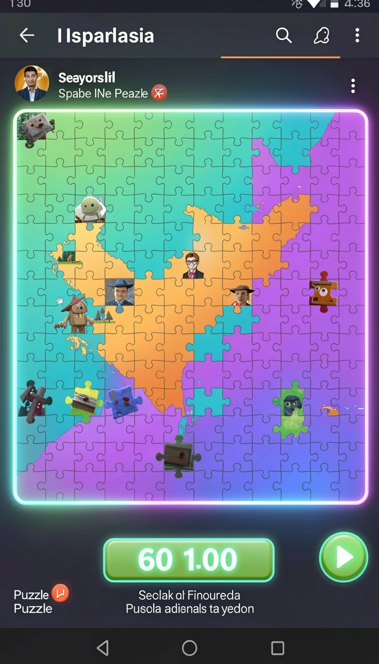 Cara Update Aplikasi dolantogel ke Versi Terbaru 3
