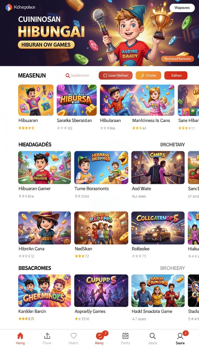 Review Aplikasi nekototo 3
