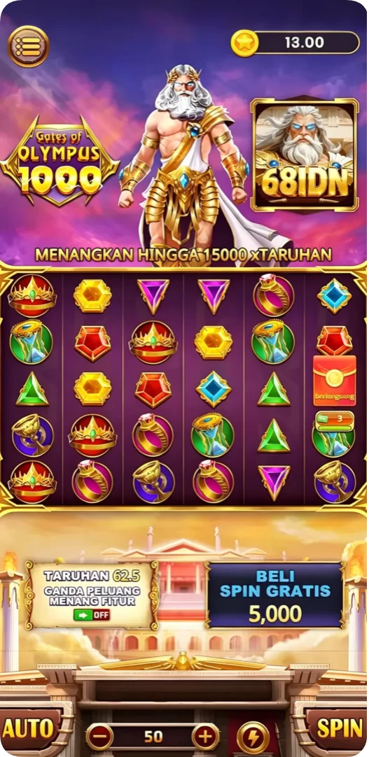 Review Aplikasi jjbet118