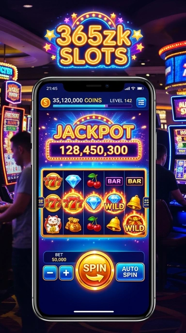 Cara Update Aplikasi jackpot168 ke Versi Terbaru