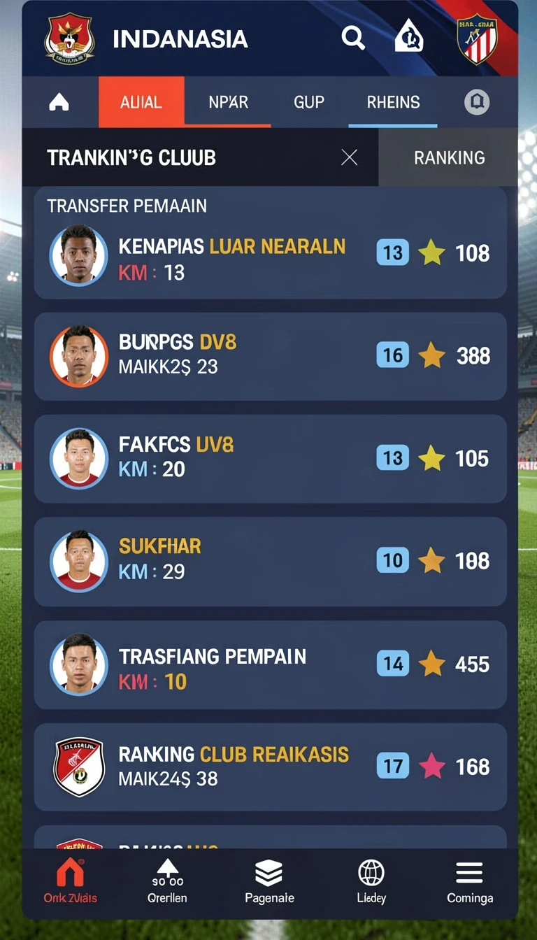 Review Aplikasi slot88ku 2
