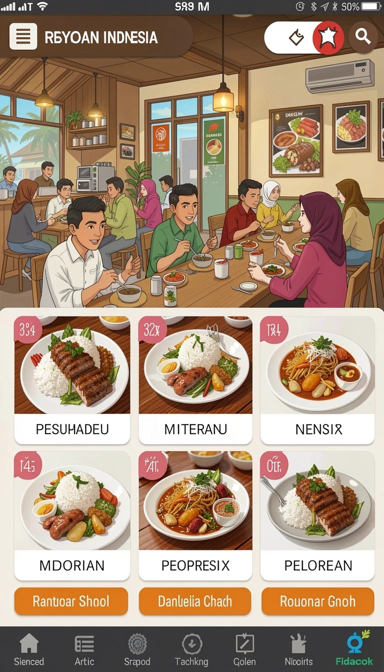 Review Aplikasi win199