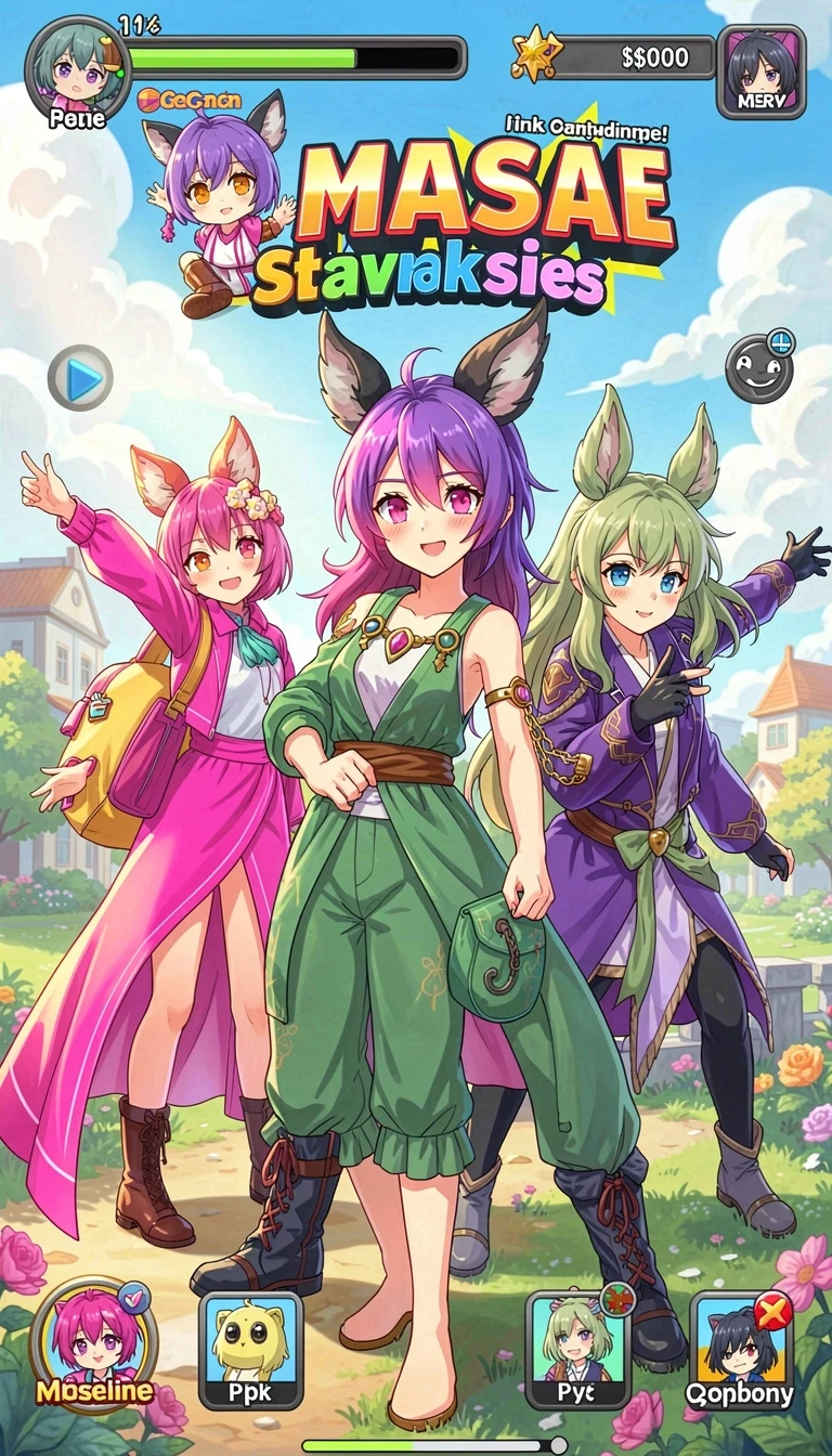 seduniatoto Terbaru: Review Aplikasi dan Link Unduh 3