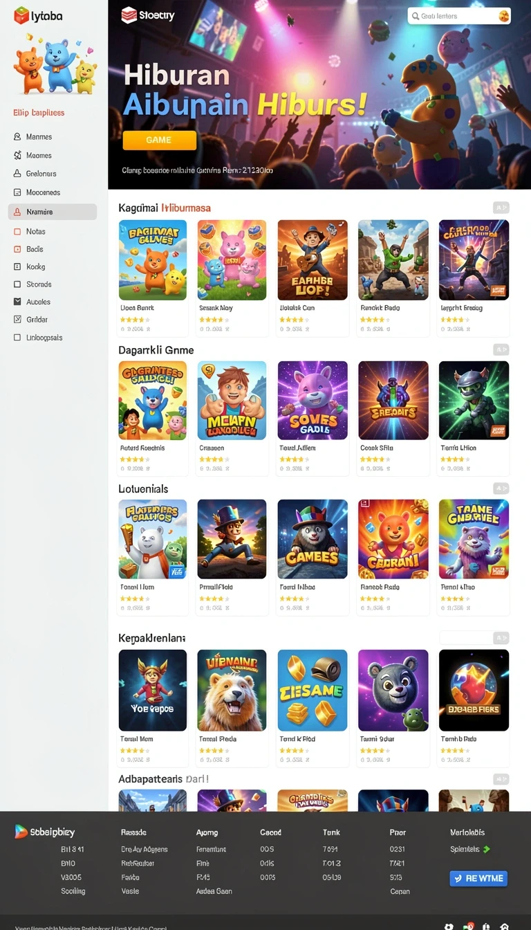 Aplikasi 380slot Terbaru dengan Fitur Terbaik 3