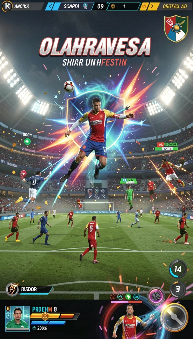 Cara Update Aplikasi surga88 ke Versi Terbaru 3