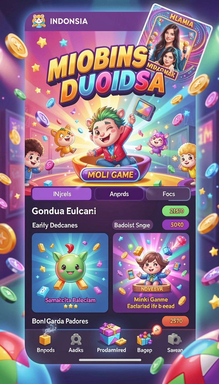 Review Aplikasi bayitoto 3