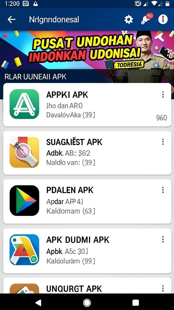 Review Aplikasi sobat777 2