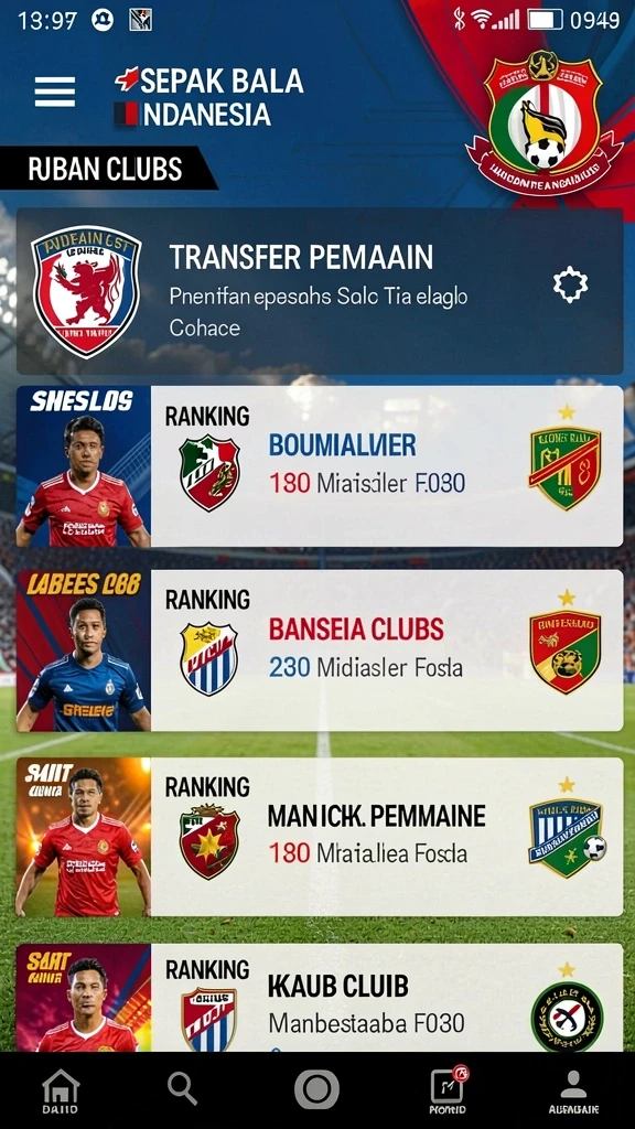 Review Aplikasi hokiarena 3