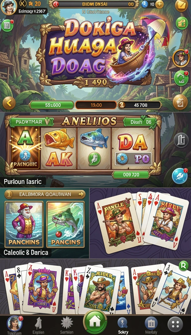 Review Aplikasi aa62 3