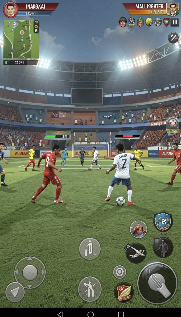 Review Aplikasi aa62
