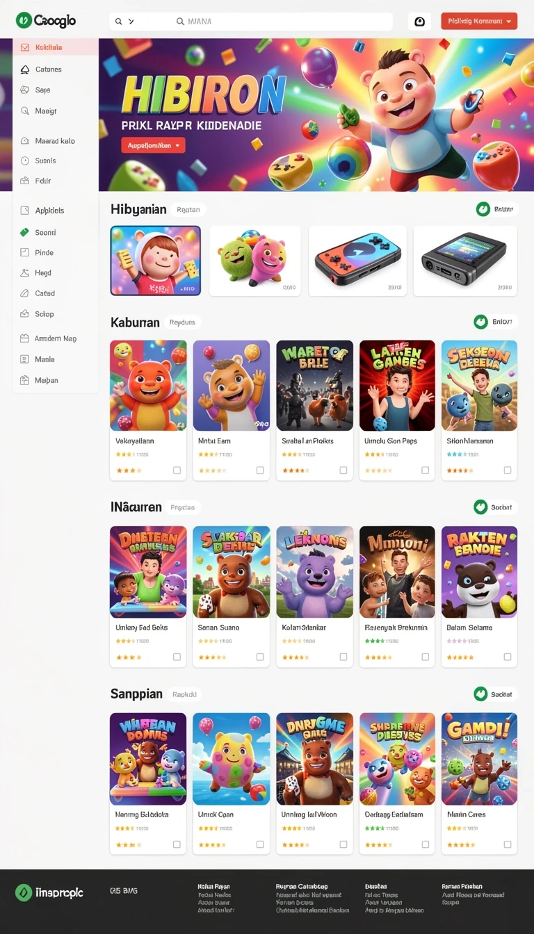 Aplikasi 88big Resmi dan Terpercaya di Android 3