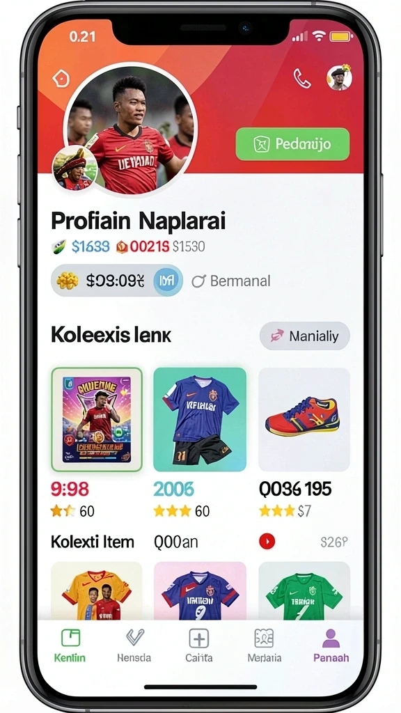 Review Aplikasi top1toto 2